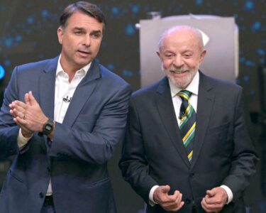 Imprensa internacional repercute eleições no Brasil e vê país como ‘campo de batalha’