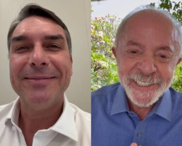 Indexa/Broadcast: 41% temem volta da família Bolsonaro e 38,6% temem novo mandato de Lula
