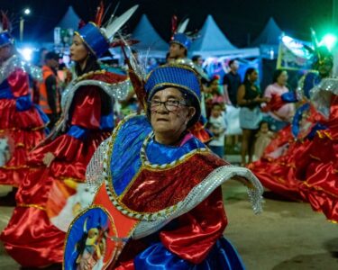 Inscrições para a VIII Conferência Municipal de Cultura seguem até 22 de outubro