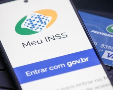 INSS concede adicional de 25% no valor da aposentadoria; Entenda!