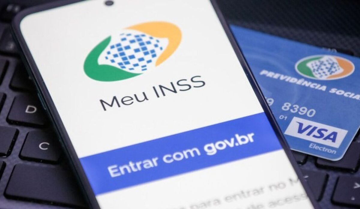 Inss garante acréscimo de 25% em aposentadoria para quem precisa de ajuda