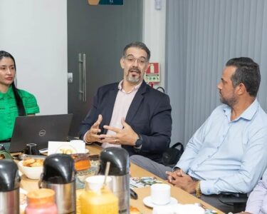 Instituição anuncia novo sistema cooperativo de crédito com sede no Pará