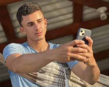 Jovem desaparece entre Marabá e Vila Cajazeiras em Itupiranga