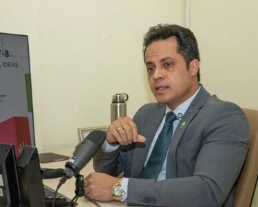Juiz do Trabalho em Marabá alerta: demissão por convicção eleitoral é crime