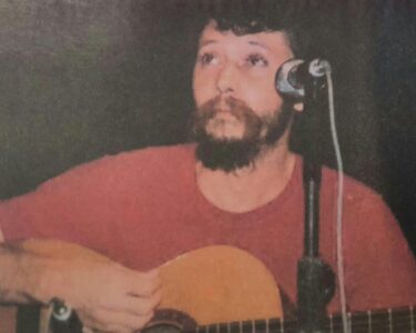 Legado de Beka, compositor paraense, ganha livro em Belém