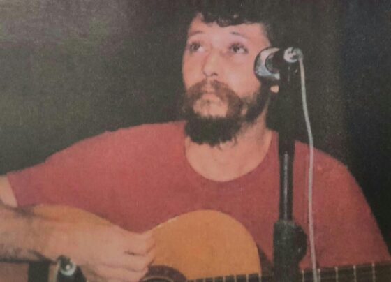 Legado de Beka, compositor paraense, ganha livro em Belém