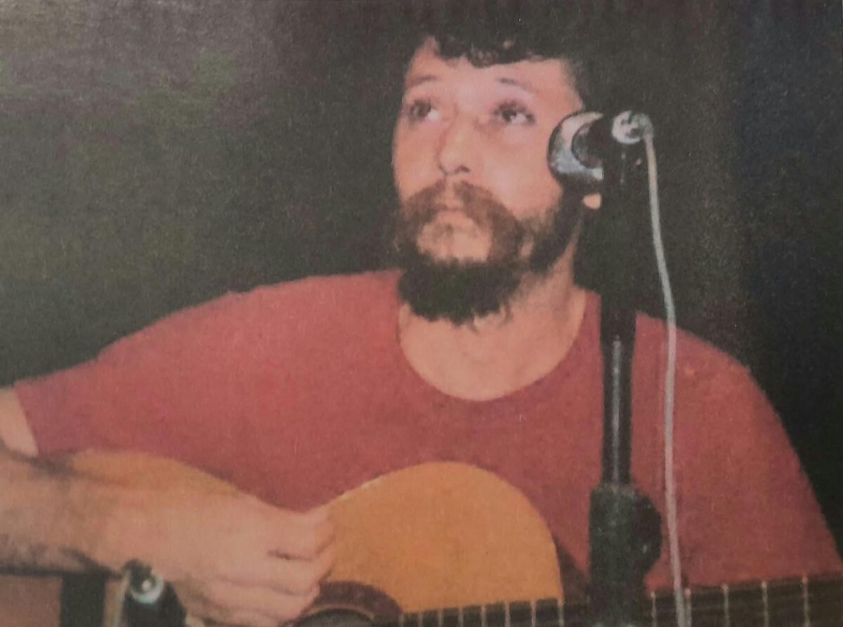 Legado de Beka, compositor paraense, ganha livro em Belém