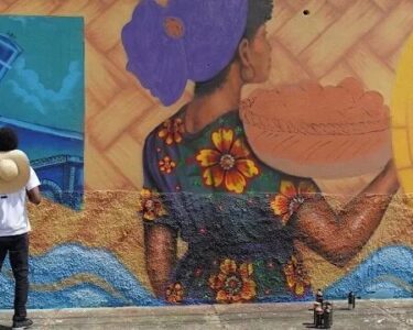 Linhas de Identidade abre inscrições em Parauapebas