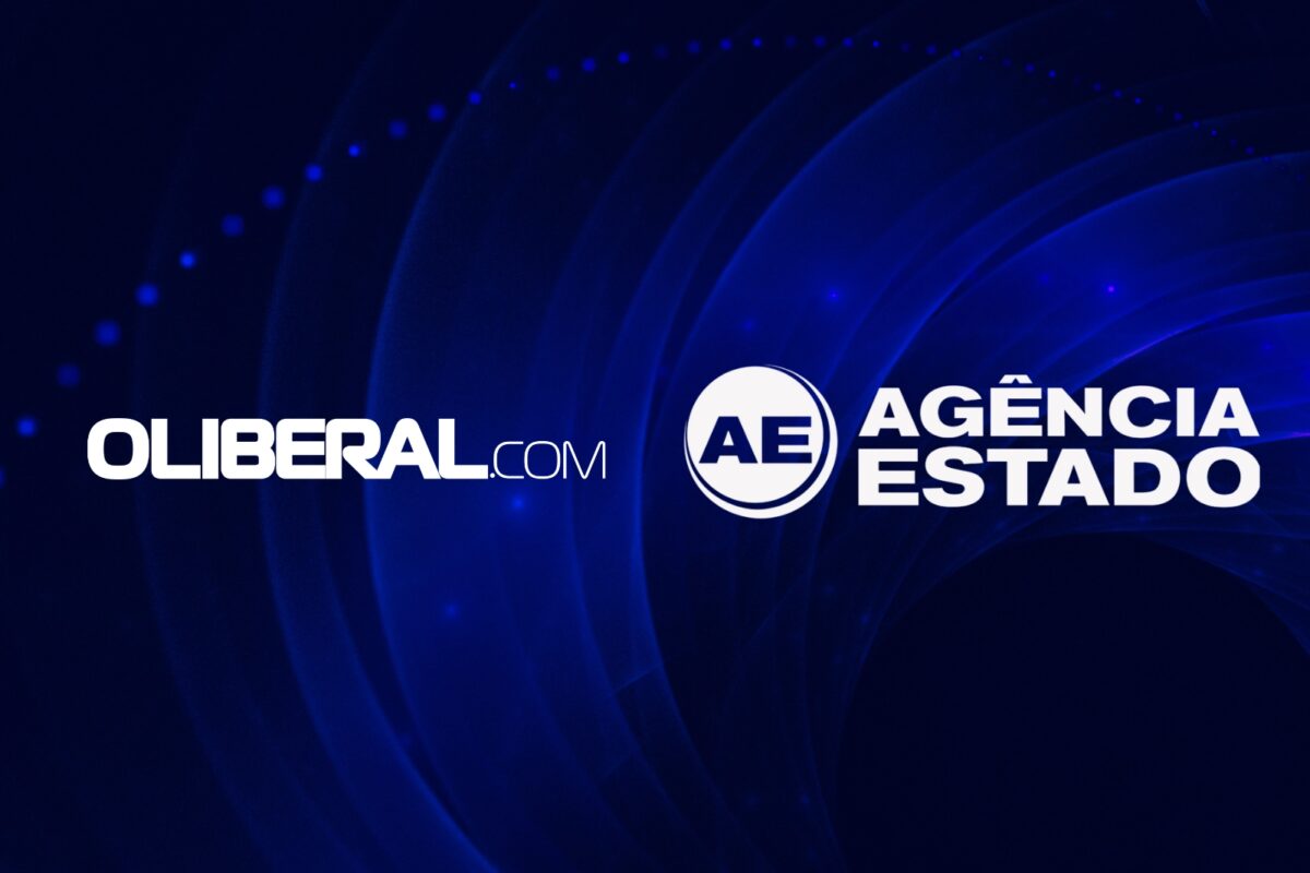 Lula elogia mobilização nas ruas e pede a apoiadores que trabalhem até fim da votação