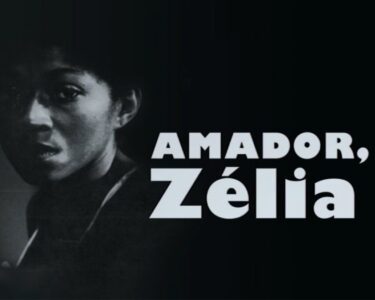 Marabá: Cine Negro promove mostra gratuita no Teatro Municipal Eduardo Abdelnor
