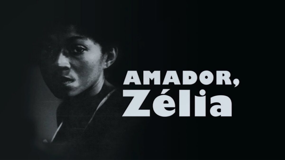 Cine Negro promove mostra gratuita em Marabá nesta quarta-feira