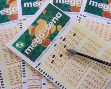 Mega-Sena não tem acertador e prêmio vai a R$ 200 milhões