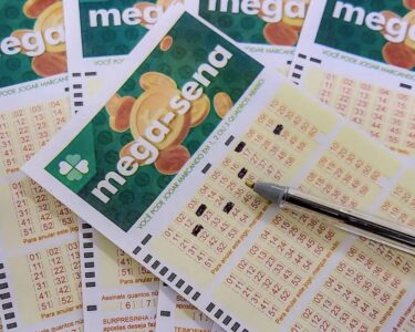 Mega-Sena não tem ganhador; prêmio acumula para R$ 305 milhões