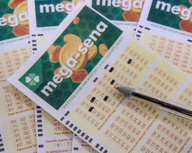 Mega-Sena terá cinco sorteios seguidos a partir de hoje (26/10)