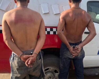 Morador de Tailândia é morto dentro de casa com golpes de garrafa