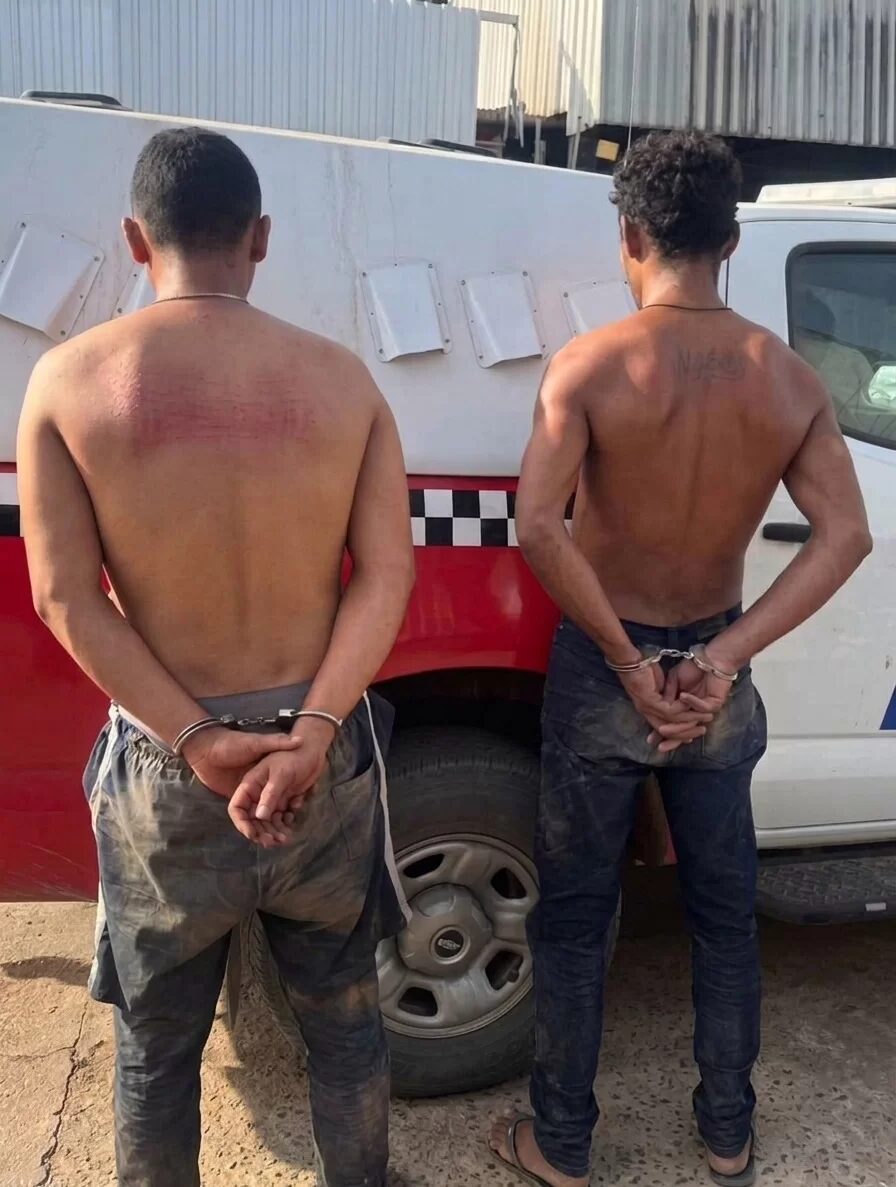 Morador de Tailândia é morto dentro de casa com golpes de garrafa