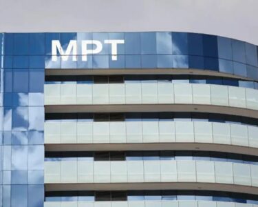 MPT apura carta de supermercado a funcionários com teor eleitoral