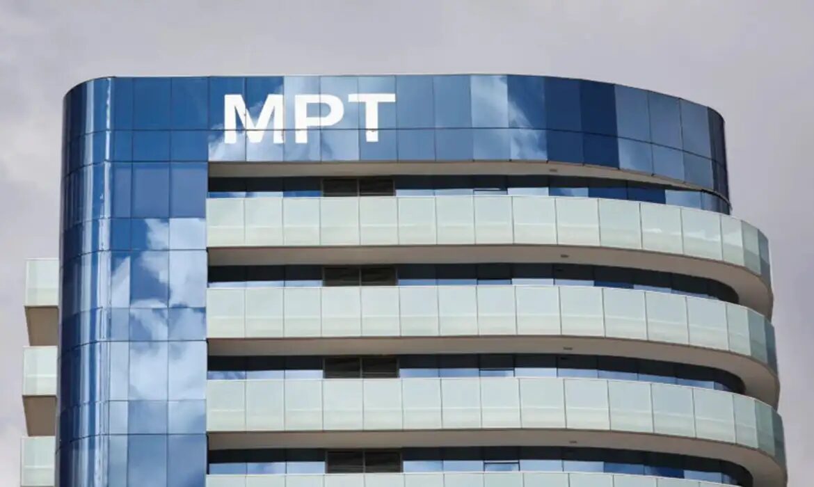 Supermercado Zona Sul é investigado pelo MPT por carta eleitoral