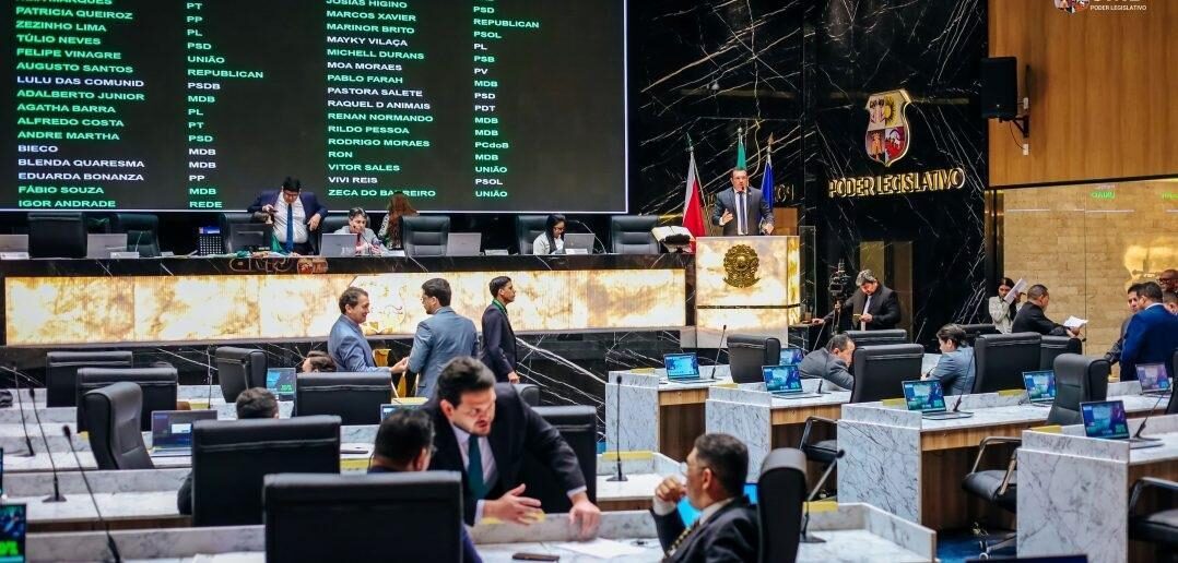 MPT apura caso de vereadora de Belém por post sobre demitir eleitores de Lula