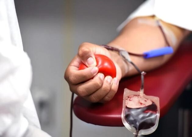 Mulher esfaqueada por advogado em Belém precisa de sangue urgentemente