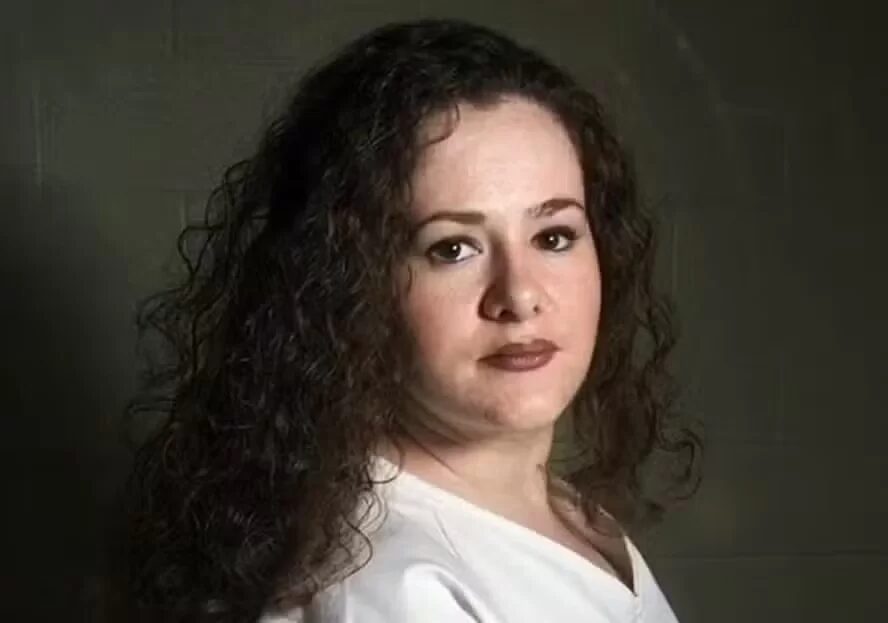 Mulher que sobreviveu a injeção letal diz ter acordado ‘confusa’: ‘Corpo dói’