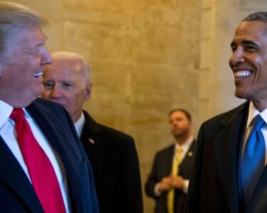 Obama pode ser candidato a presidente dos EUA em 2028? Entenda