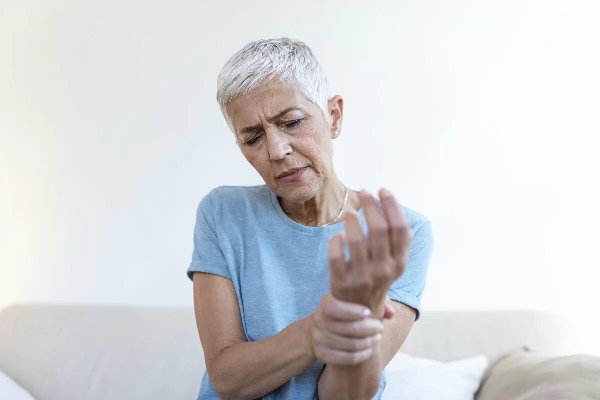 Dia mundial da osteoporose alerta para riscos de fraturas silenciosas