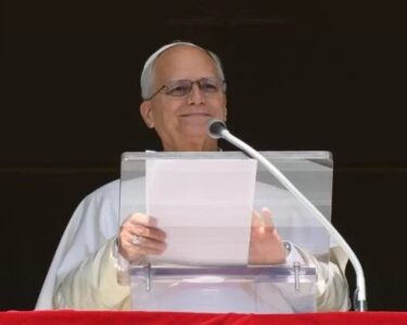 Papa deve receber medicamento para prevenir volta de câncer