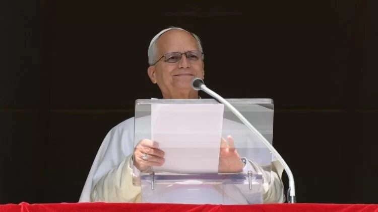 Papa deve receber medicamento para prevenir volta de câncer