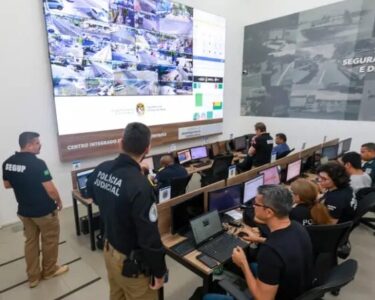 Pará registra 36 ocorrências no 2º turno das eleições