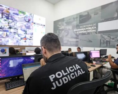 Pará registra 36 ocorrências no 2º turno eleitoral