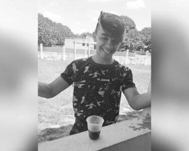 Parentes buscam testemunhas e imagens após morte de jovem na ponte rodoferroviária