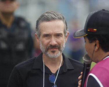Paysandu traça perfil de novo executivo de futebol: 'Disposto a dialogar'