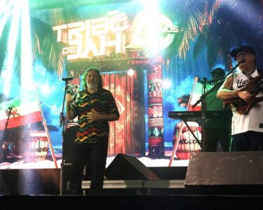 Pebas Multi: festival gratuito celebra a multiplicidade da Amazônia