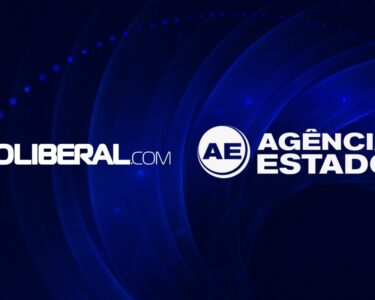 Pesquisa Quaest no RN: Allyson Bezerra aparece com 51%; Cadu de Lula, com 49%