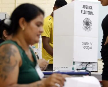 PM registra 7 ocorrências e 6 detidos até o meio-dia de domingo em SP