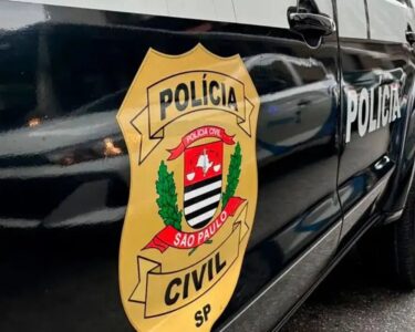 Polícia Civil investiga distribuidora de bebidas em Guarulhos (SP)