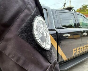 Polícia investiga morte de engenheiro agredido após ato pró-Lula