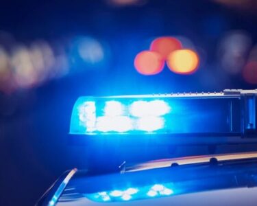 Polícia prende suspeito de latrocínio contra mecânico em Barcarena