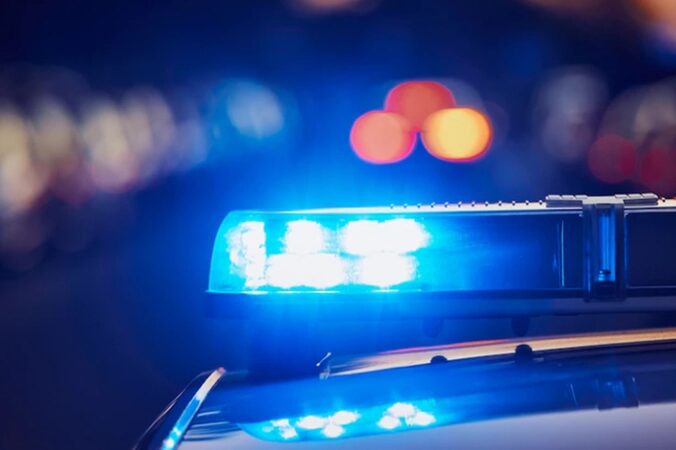 Polícia prende suspeito de latrocínio contra mecânico em Barcarena