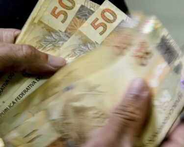 Portaria convoca instituições financeiras para 3ª fase do Desenrola
