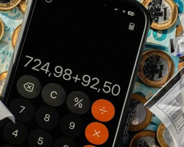 Prazo para empresas escolherem modelo do Simples acaba nesta sexta