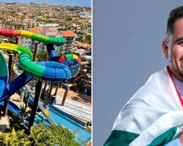 Prefeitura de Itupiranga vai premiar os 24 melhores alunos da rede municipal com viagem com tudo pago ao Beach Park