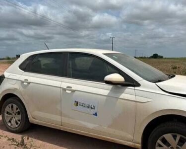 Prefeitura de Parauapebas altera responsável pelo acompanhamento de contrato de R$ 16,5 milhões para locação de veículos