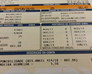 Prévia da inflação oficial cai pela metade e fecha outubro em 0,32%