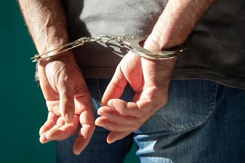 Procurado por homicídio qualificado é preso dentro de ônibus em Marabá