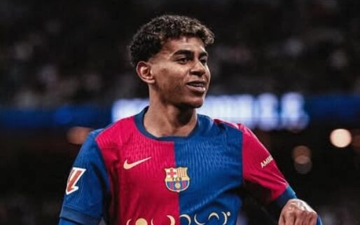 PSG derrota Barcelona e mantém os 100% da Champions League; Liverpool vira e também lidera