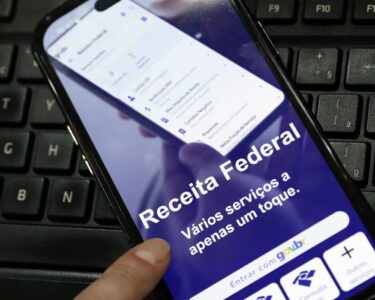Receita abre consulta a lote residual do Imposto de Renda