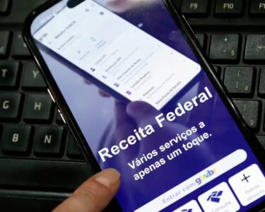 Receita paga nesta sexta-feira lote da malha fina do Imposto de Renda
