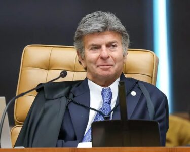 Reeleito, Lula poderá indicar mais 4 ministros para o STF